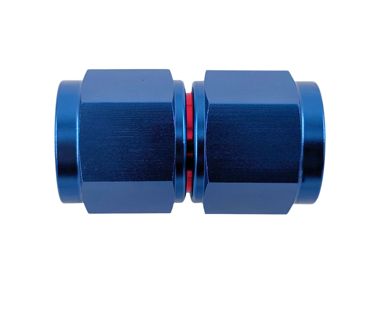 Fuel Line Fittings | Fuel Hose Adaptors | Hose Sockets | Ptfe Fittings