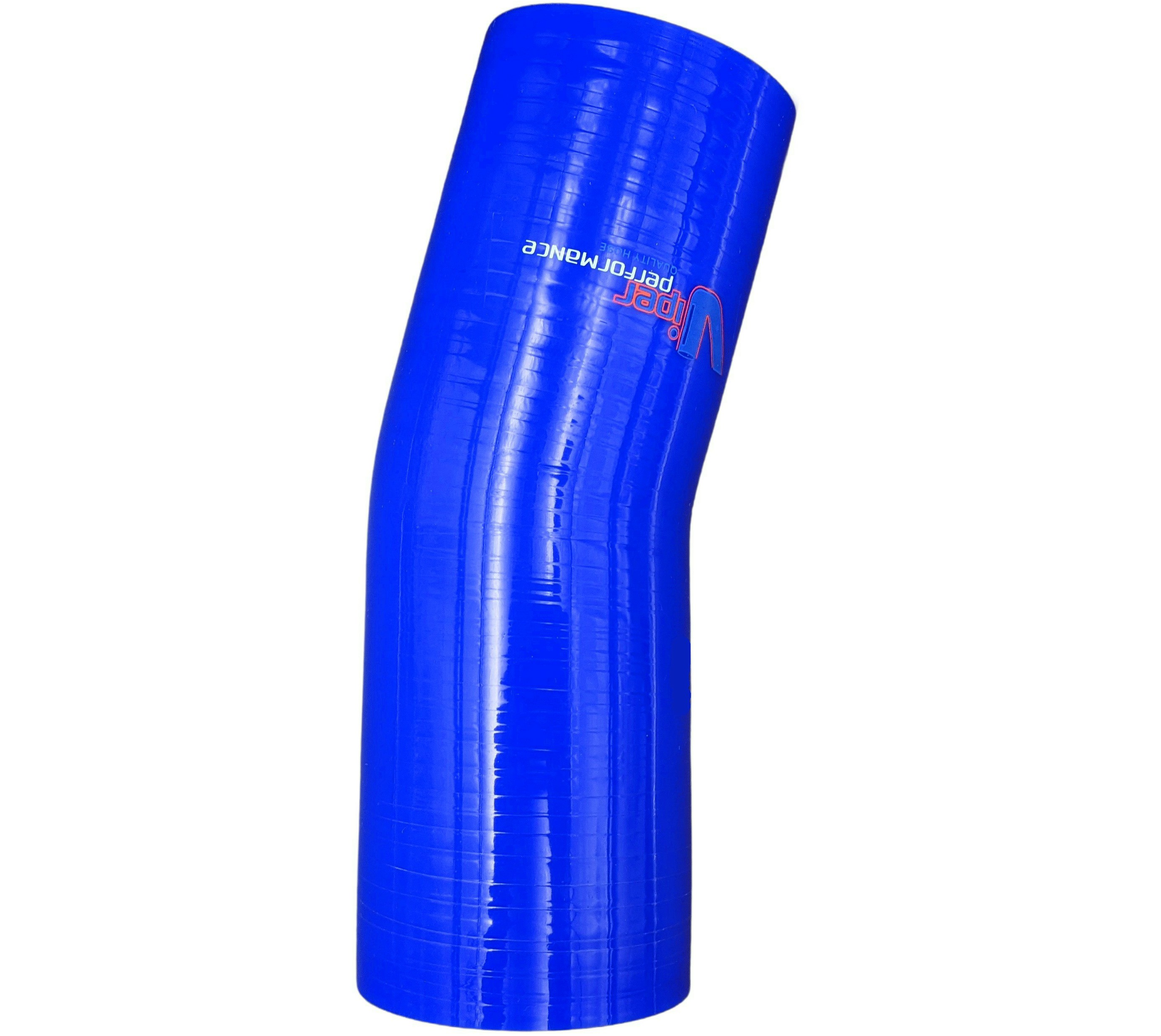 High Temperature Silicone Hoses
