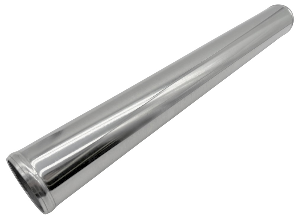 Aluminium Tube aluminium hose