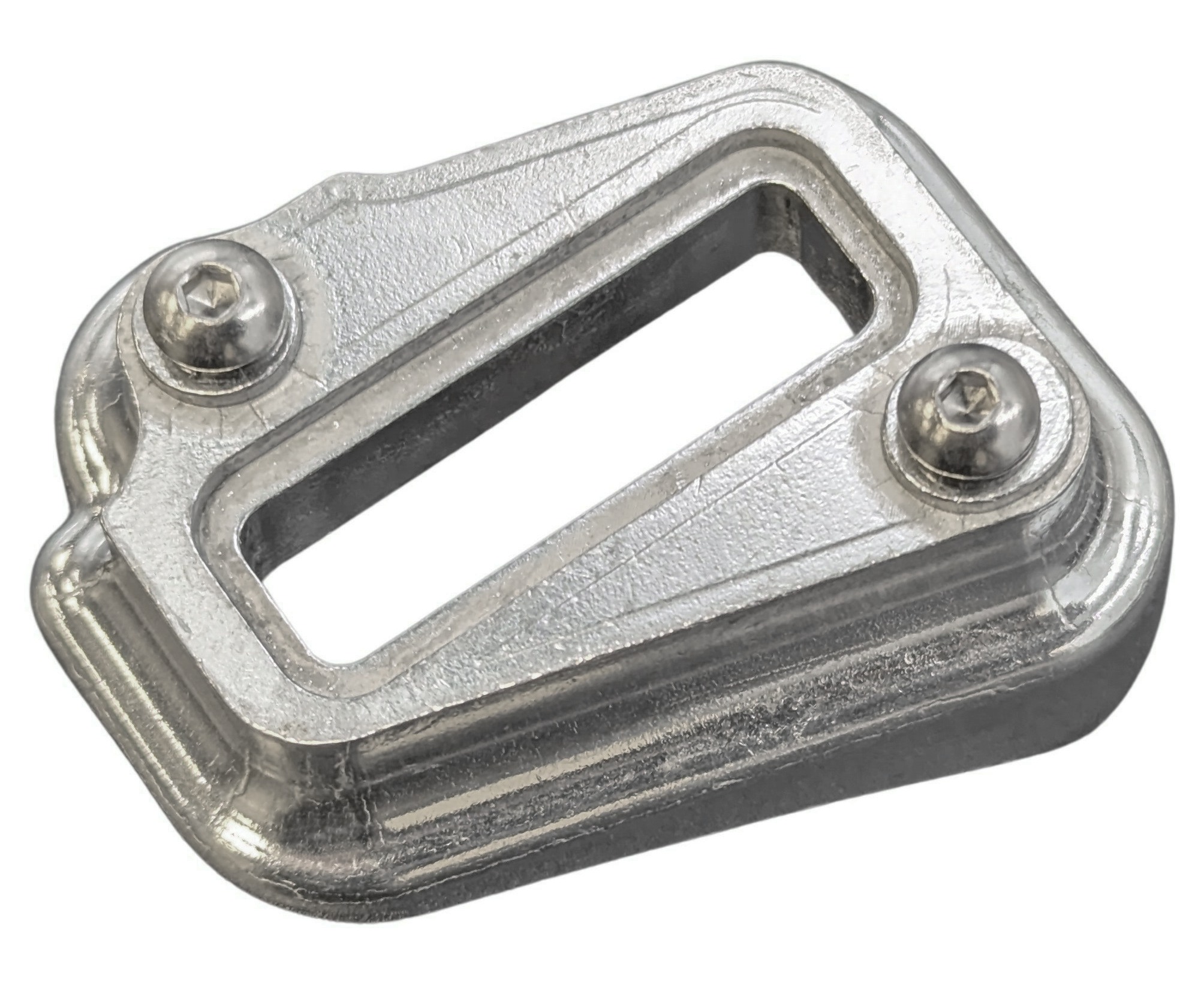Type NNS70 MAF Sensor