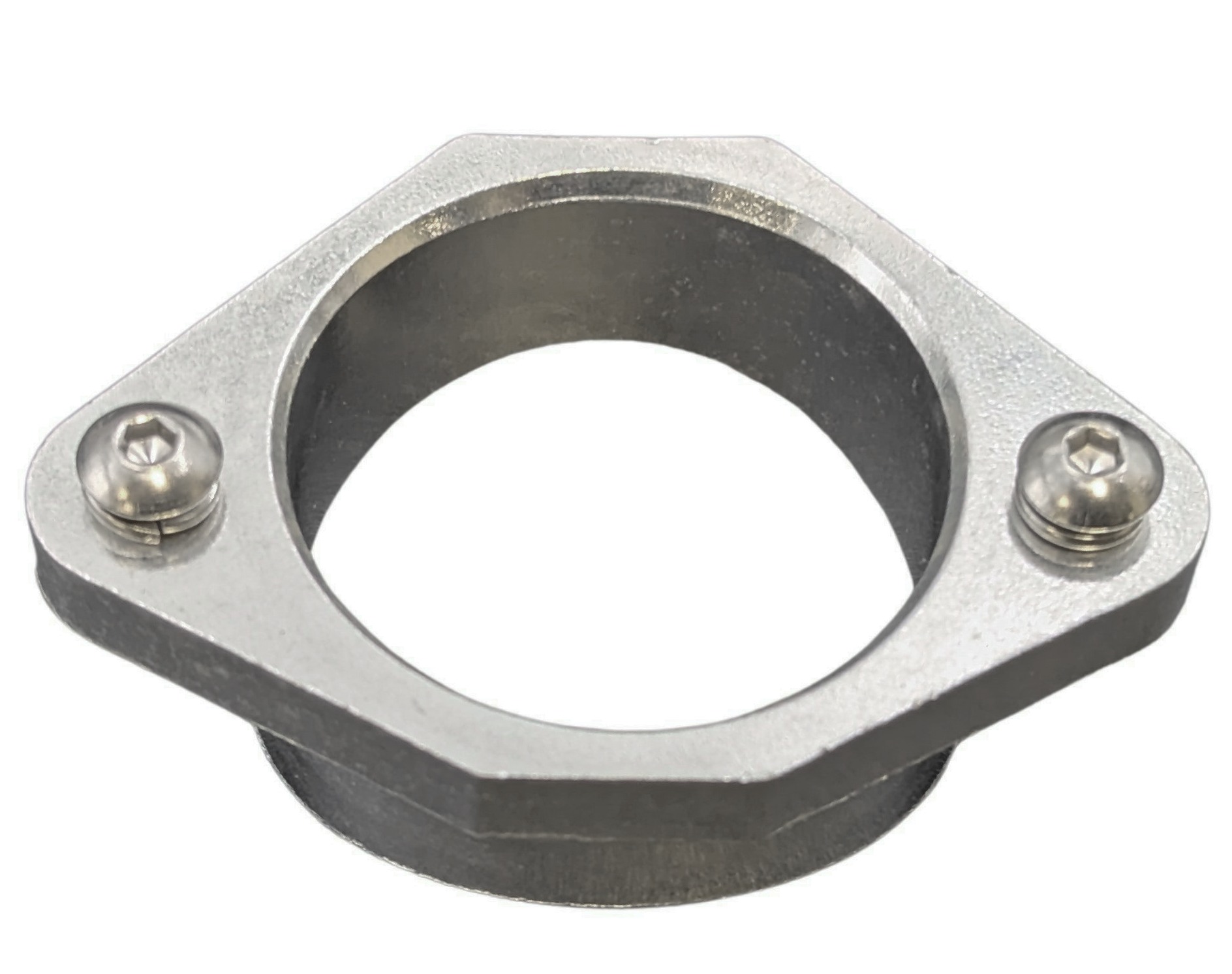 Type 148 MAF Sensor