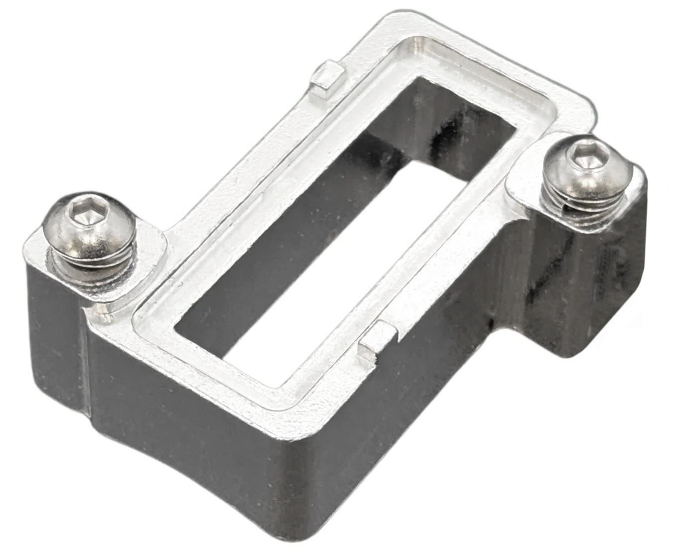 Type 171 MAF Sensor