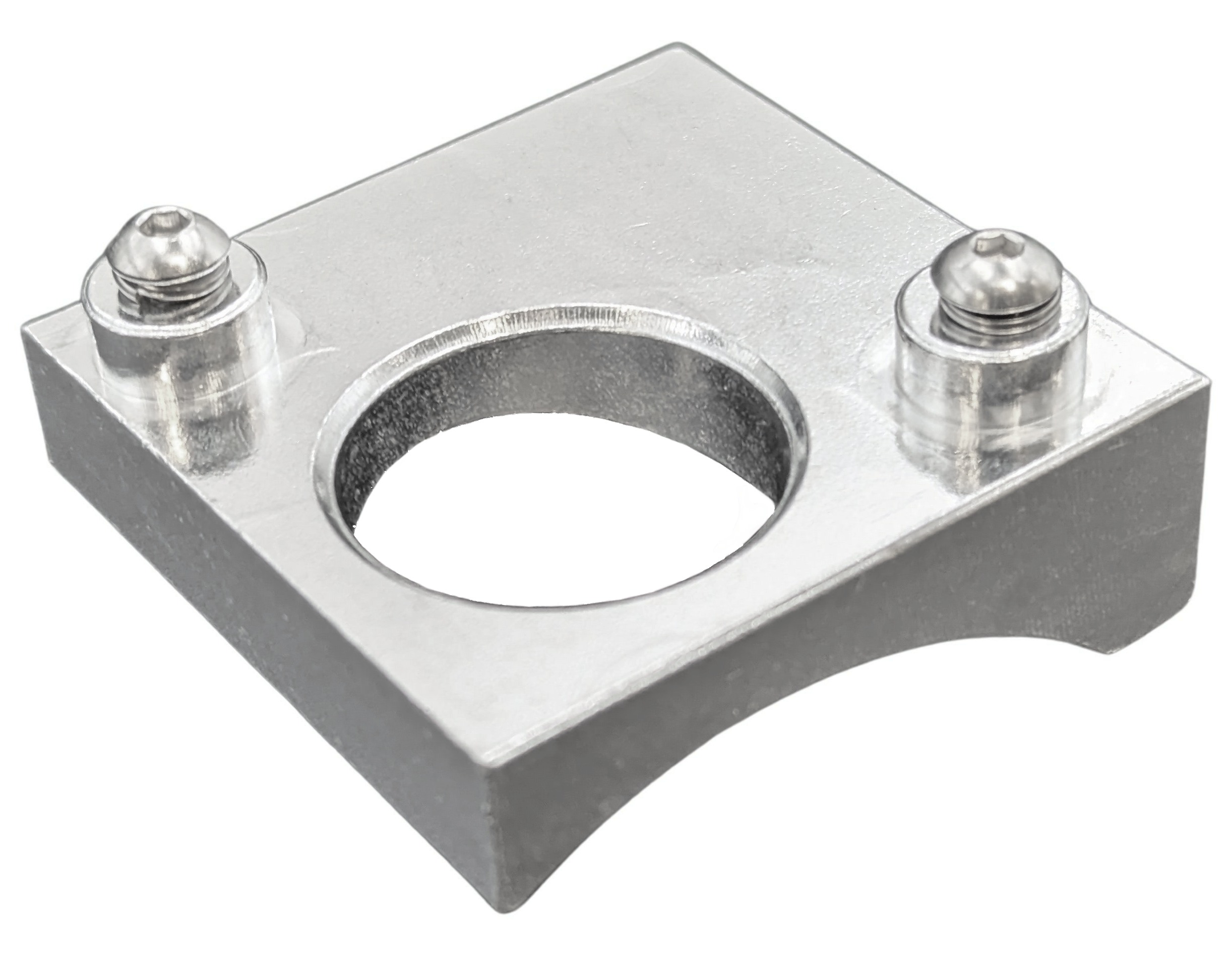 Type 182 MAF Sensor
