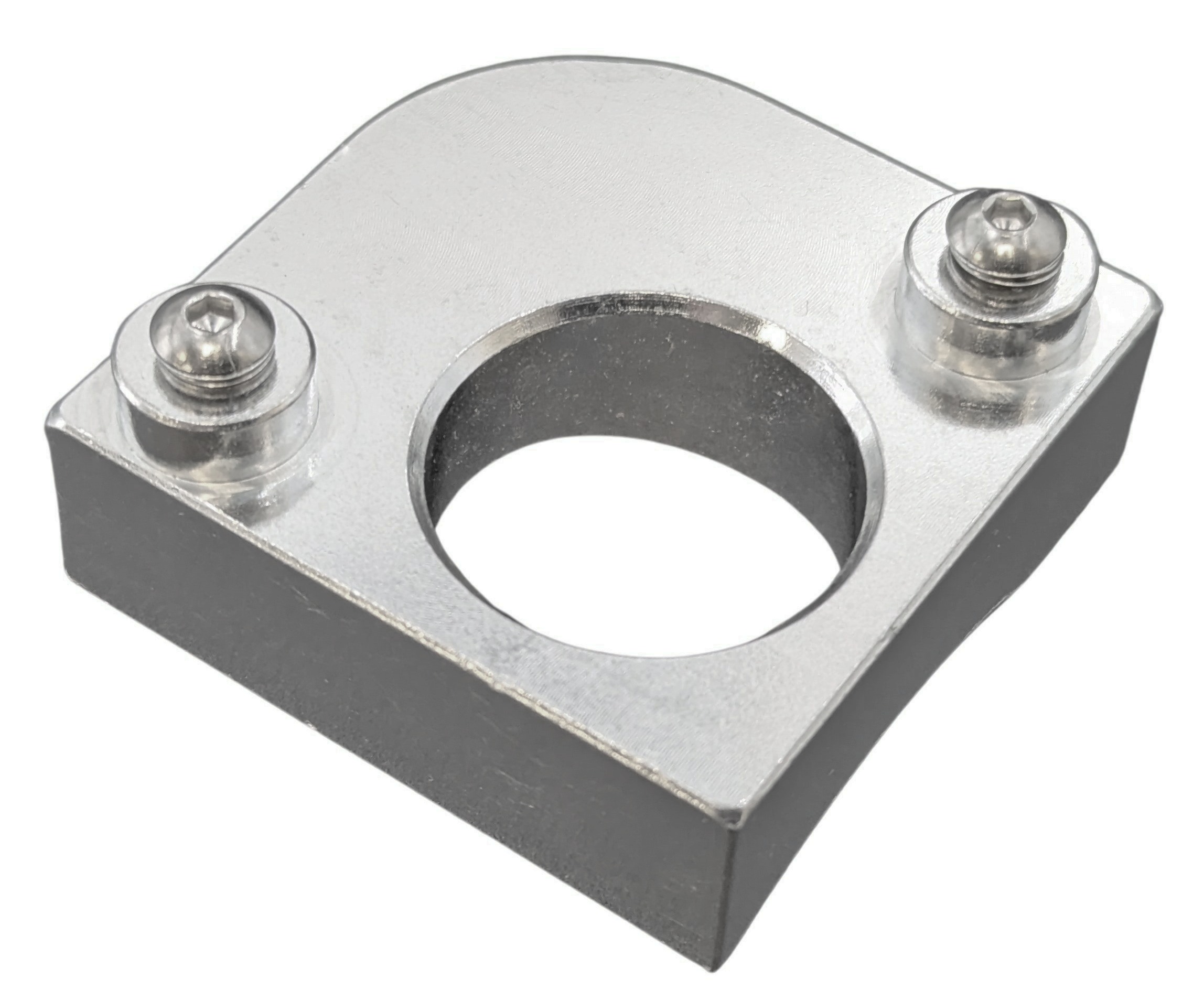 Type 197 MAF Sensor