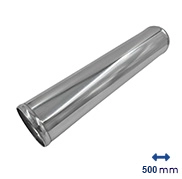 Aluminium Tube aluminium hose