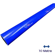 10-metre-straight-silicone-hose