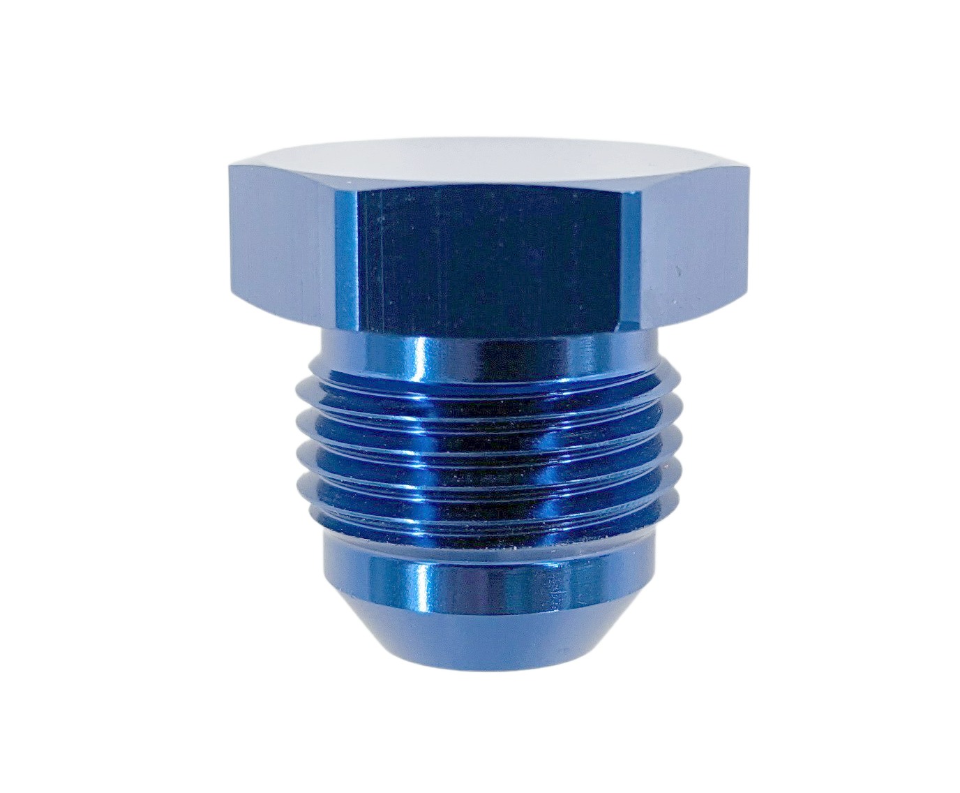Fuel Line Fittings | Fuel Hose Adaptors | Hose Sockets | Ptfe Fittings