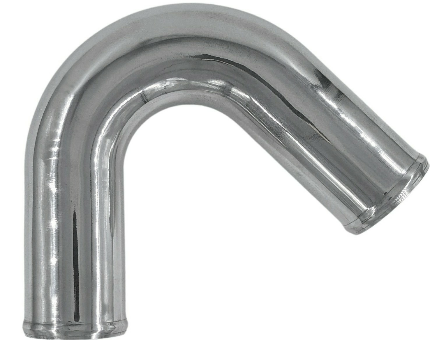 Aluminium Tube Aluminium Pipe