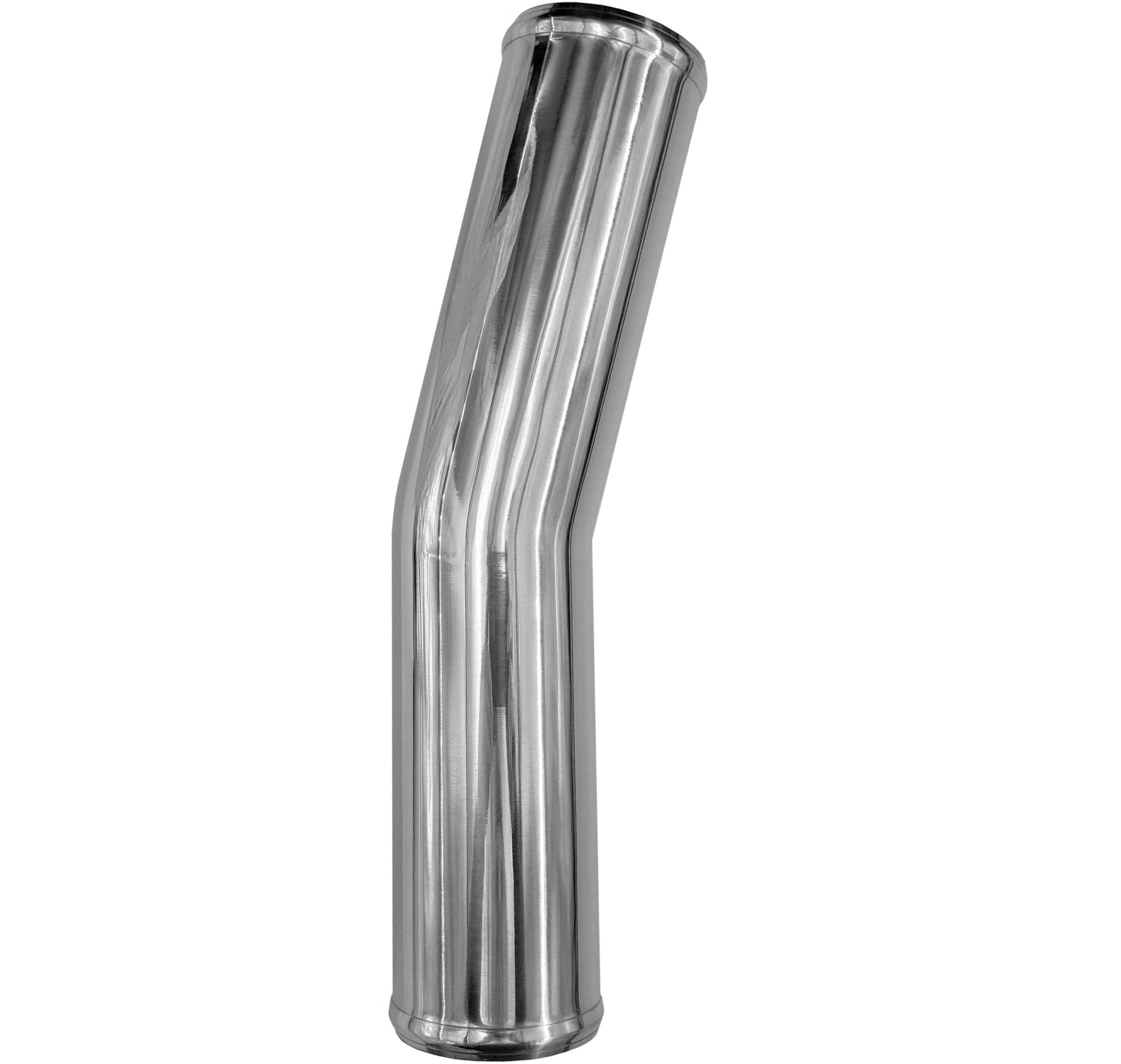 Aluminium Tube 