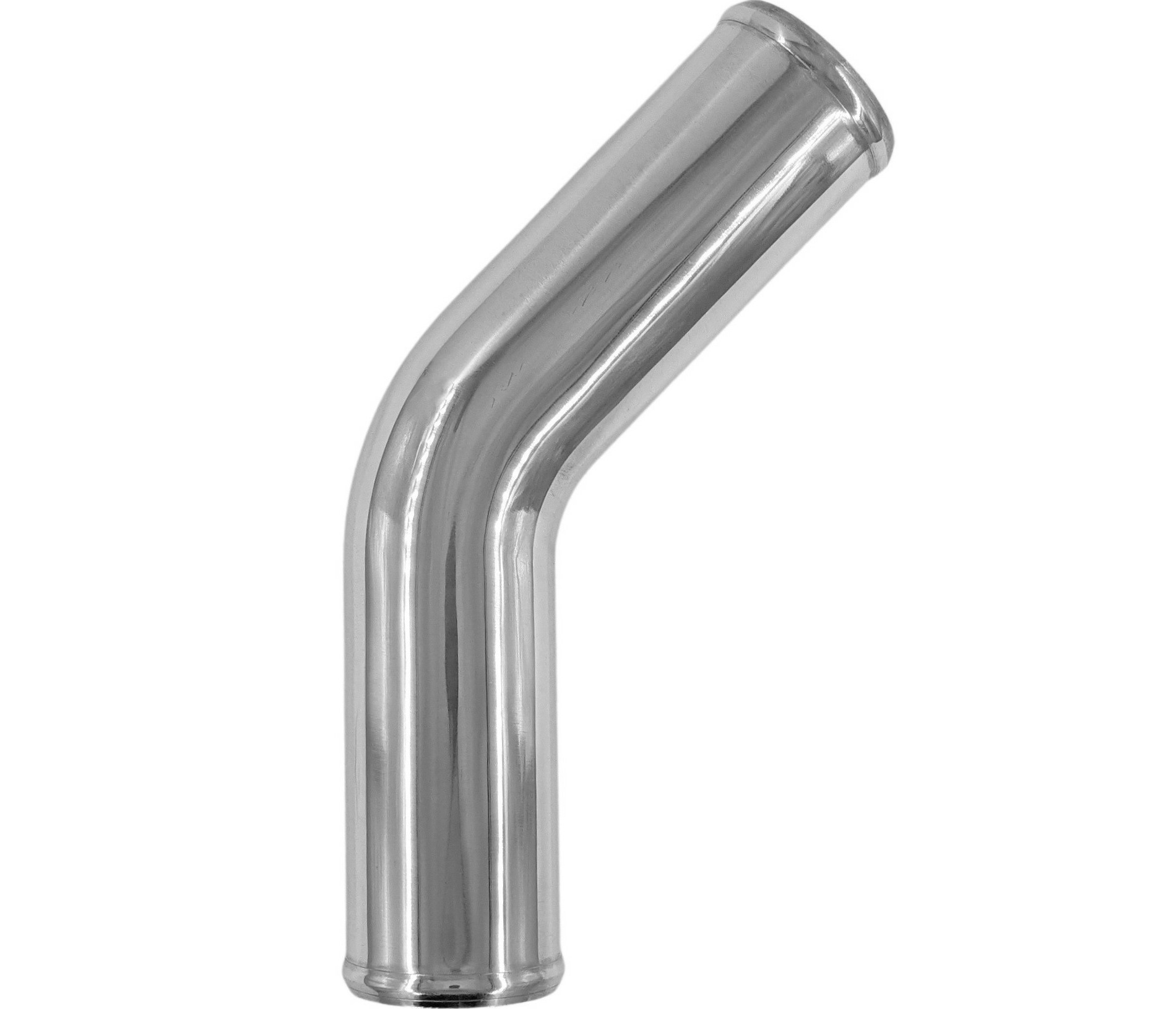 Aluminium Tube Aluminium Pipe