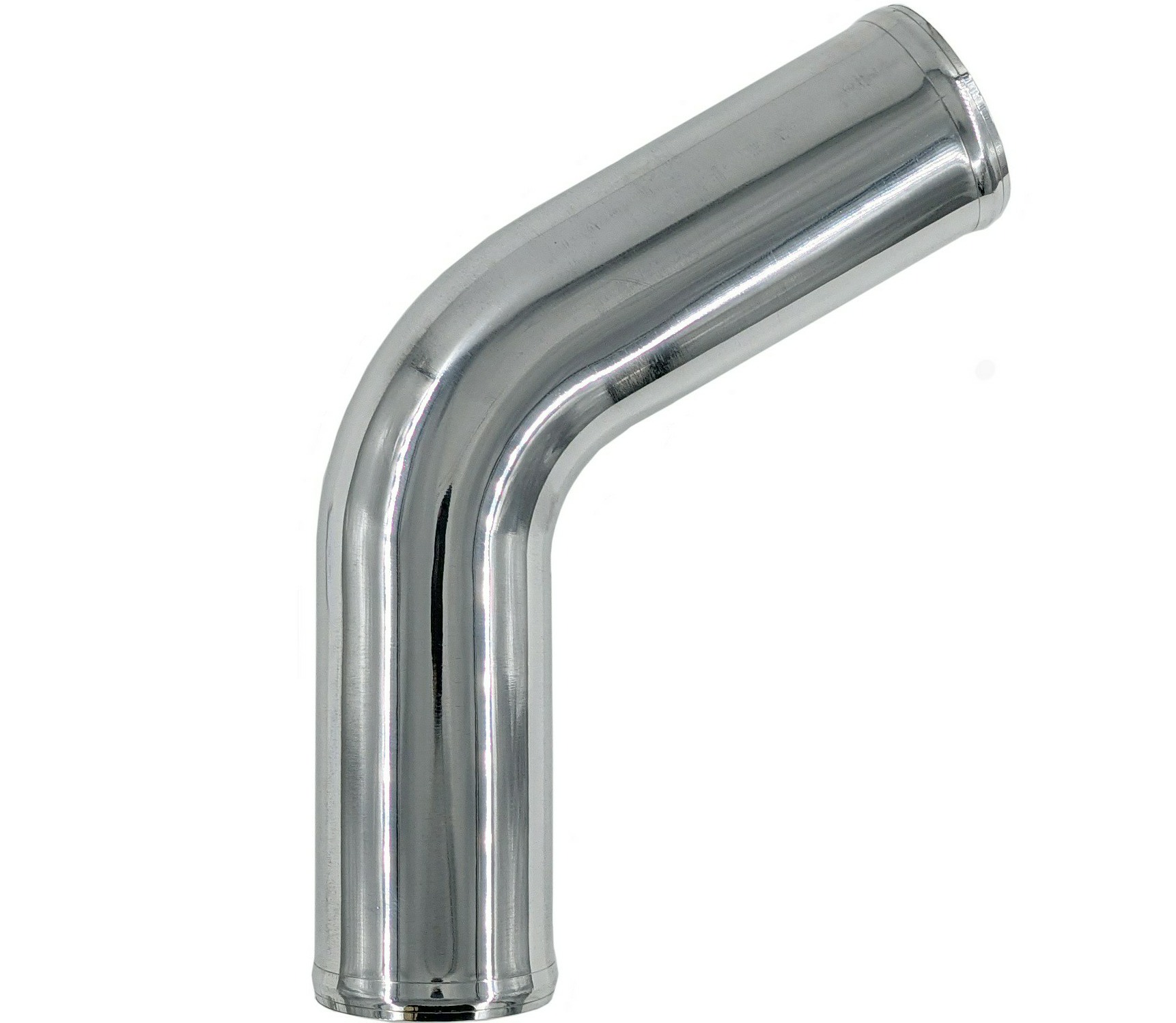 Aluminium Tube Aluminium Pipe
