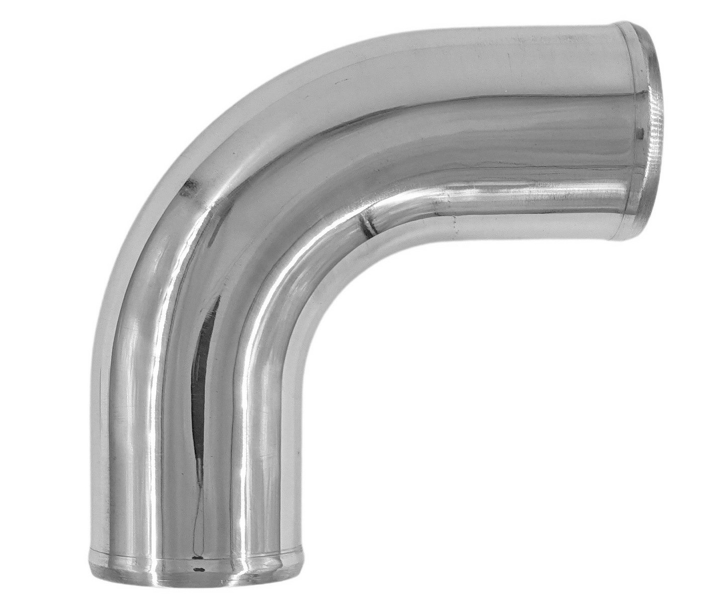 Aluminium Tube Aluminium Pipe