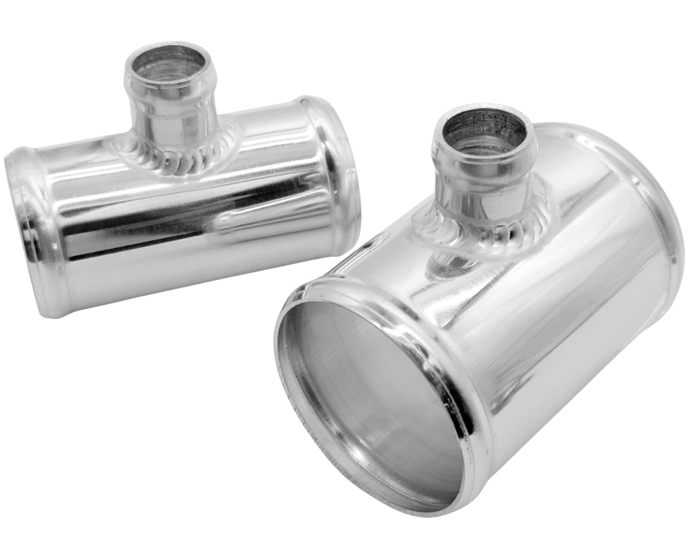 Aluminium Tube Aluminium Pipe