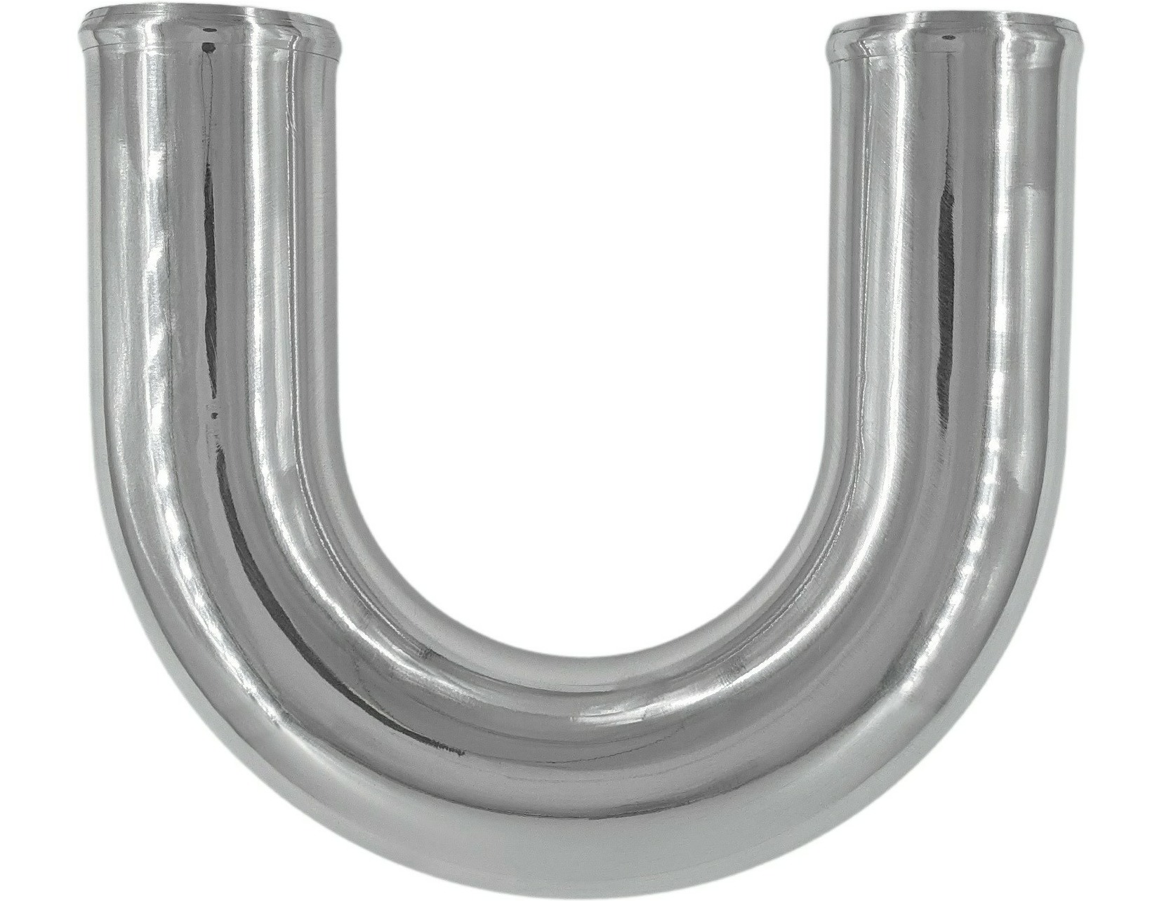 Aluminium Tube Aluminium Pipe