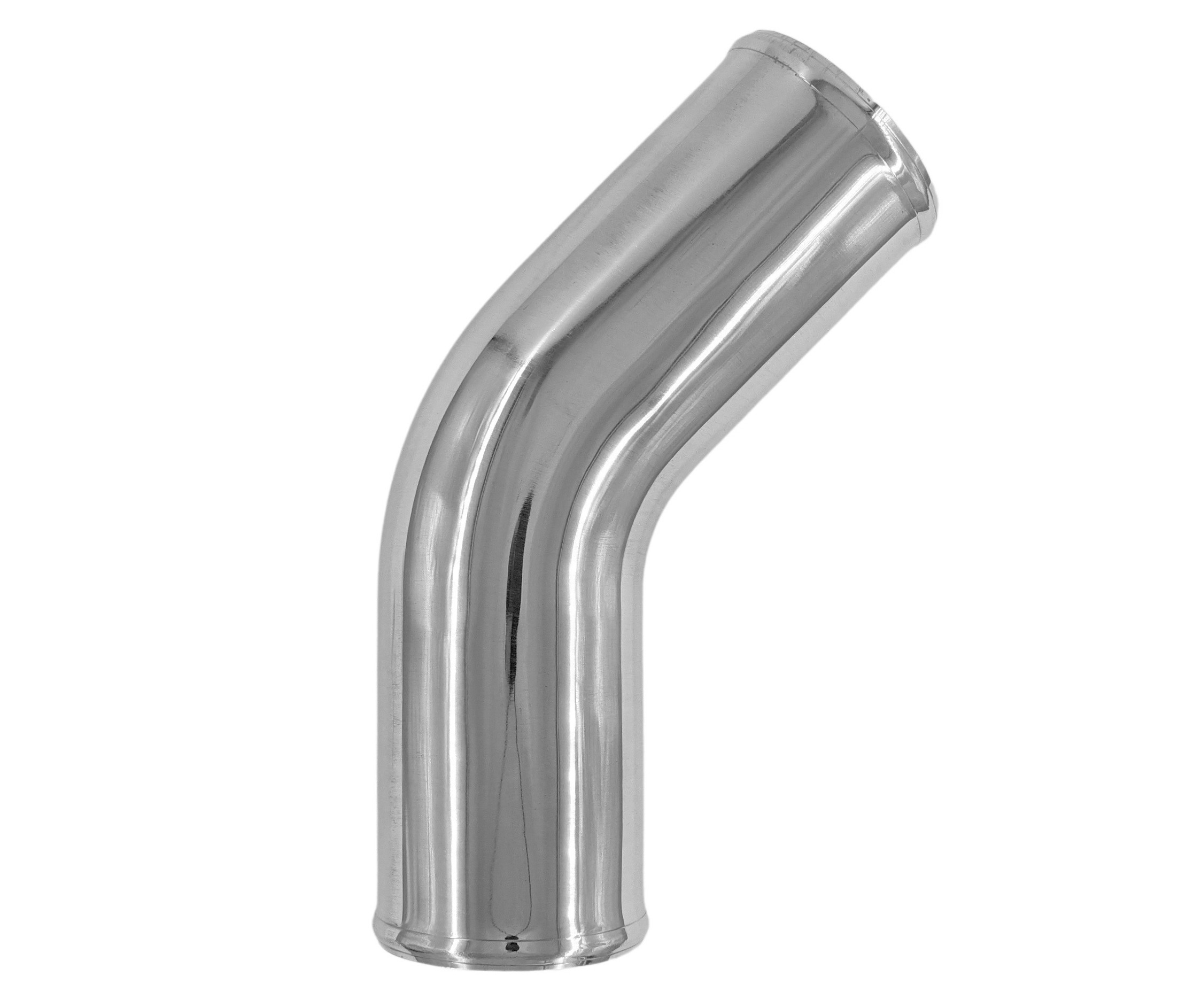 Aluminium Tube Aluminium Pipe